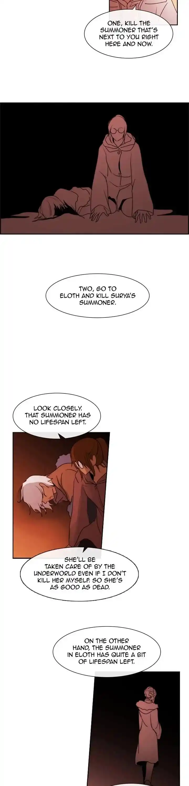Kubera Ch.647