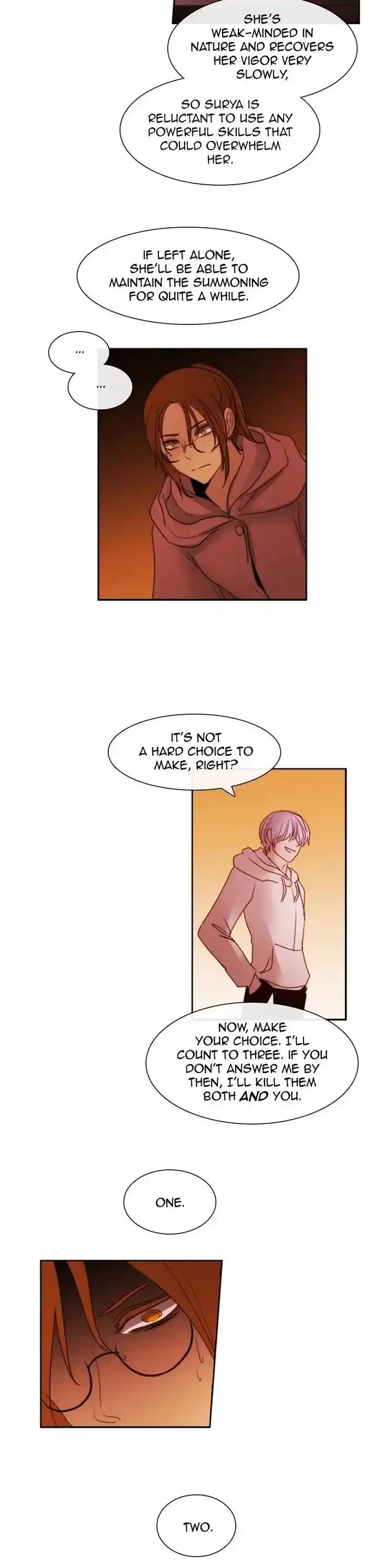 Kubera Ch.647