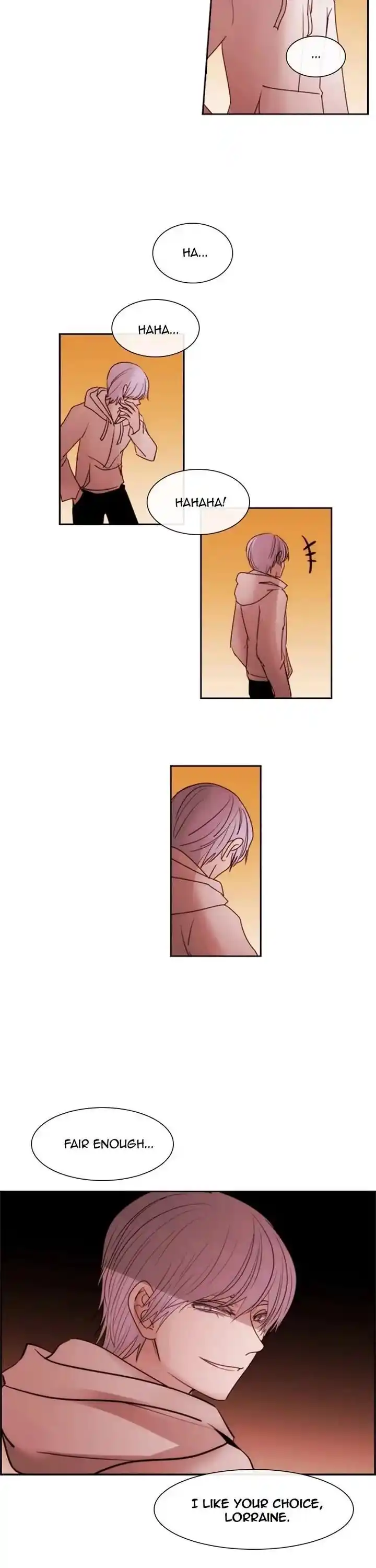 Kubera Ch.647