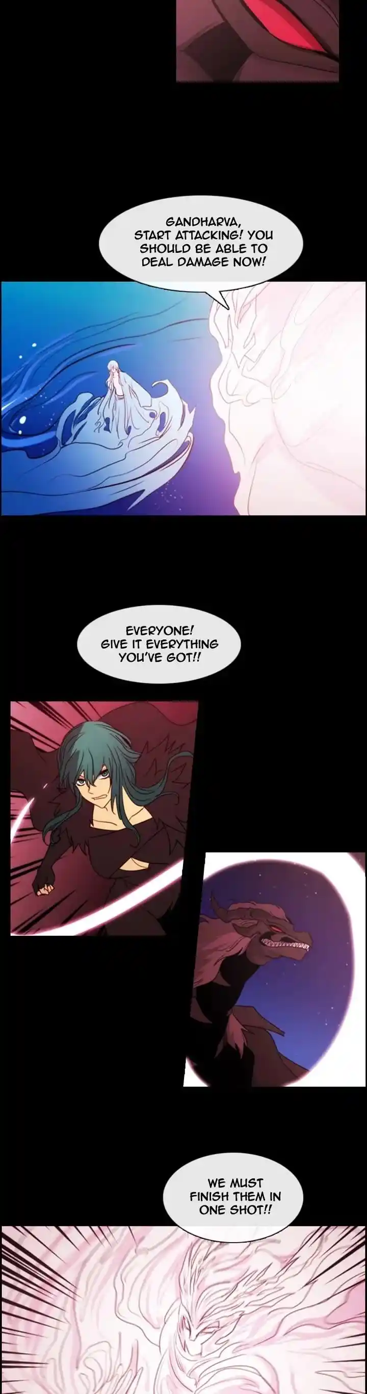 Kubera Ch.647