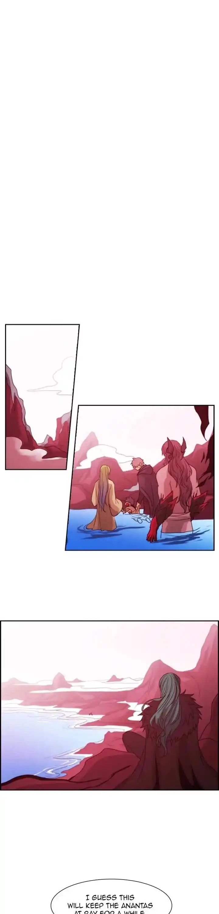Kubera Ch.649