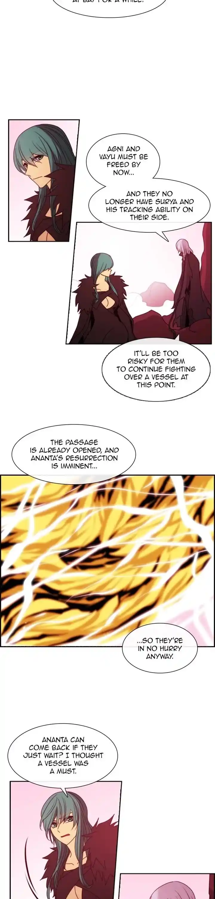 Kubera Ch.649