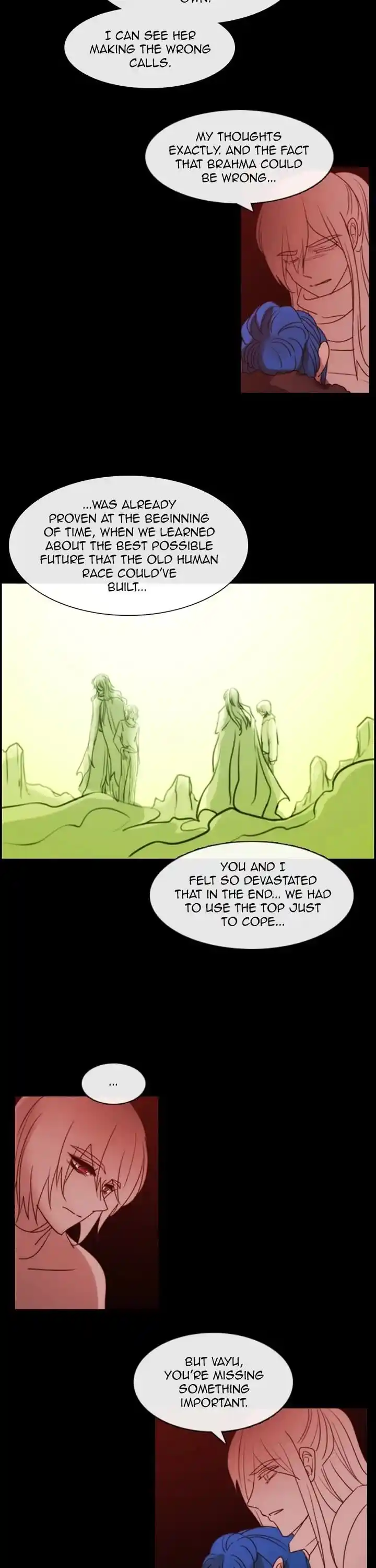 Kubera Ch.649