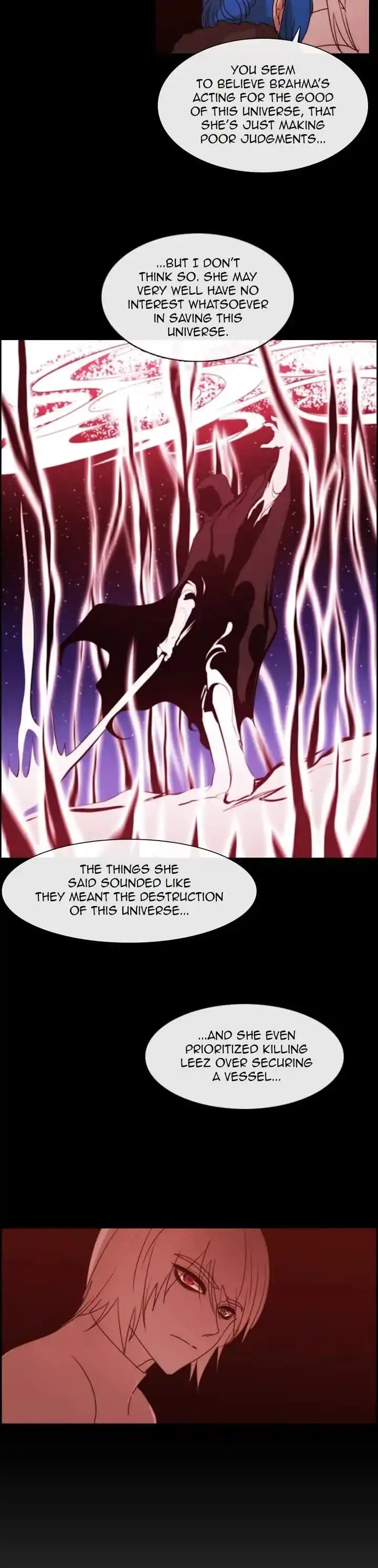 Kubera Ch.649