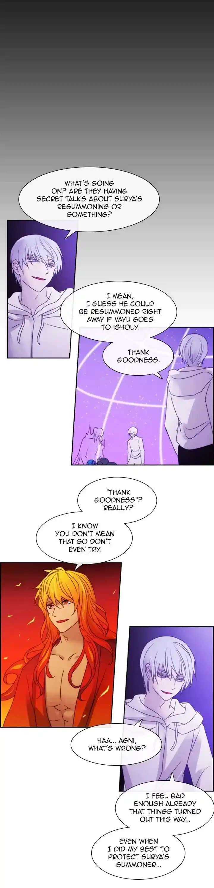 Kubera Ch.649