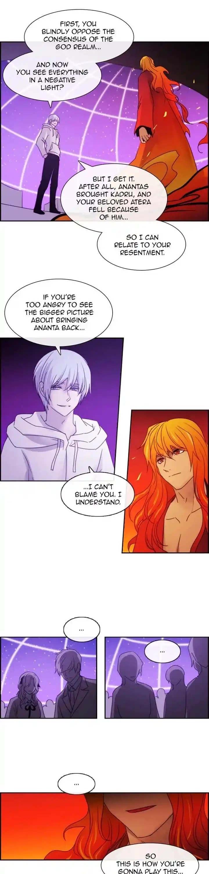 Kubera Ch.649