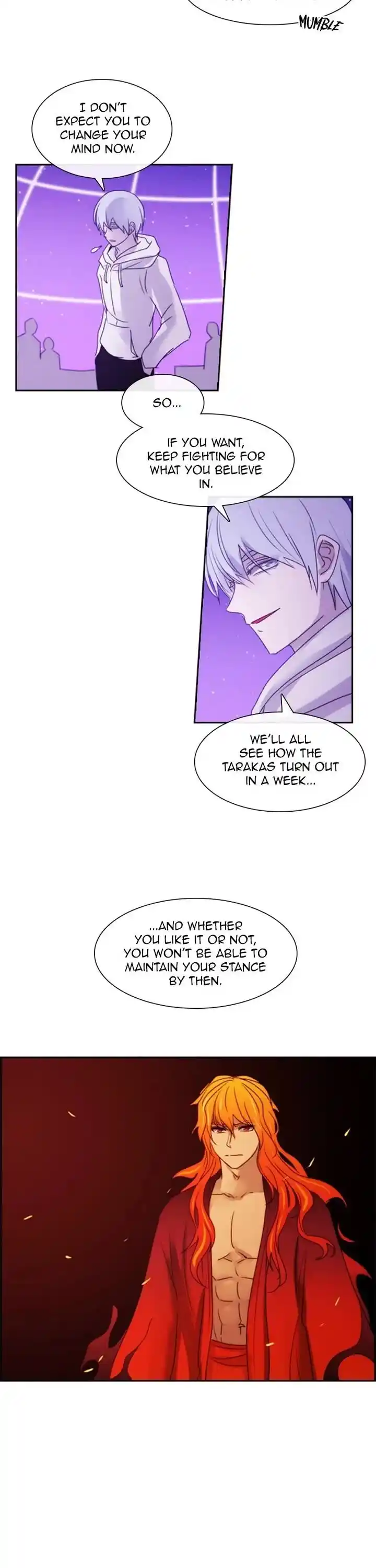 Kubera Ch.649
