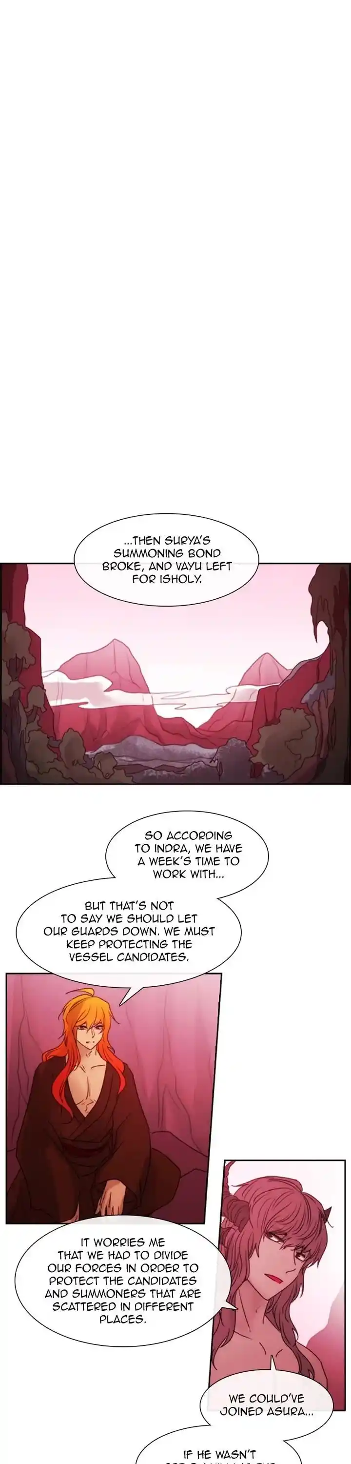 Kubera Ch.649