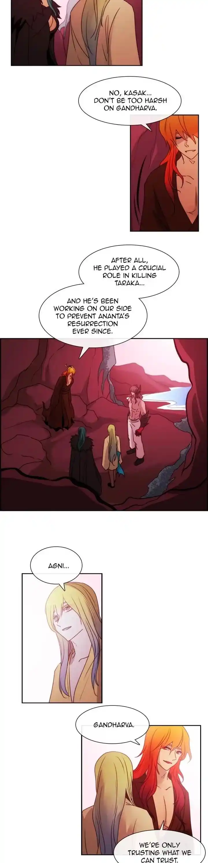 Kubera Ch.649