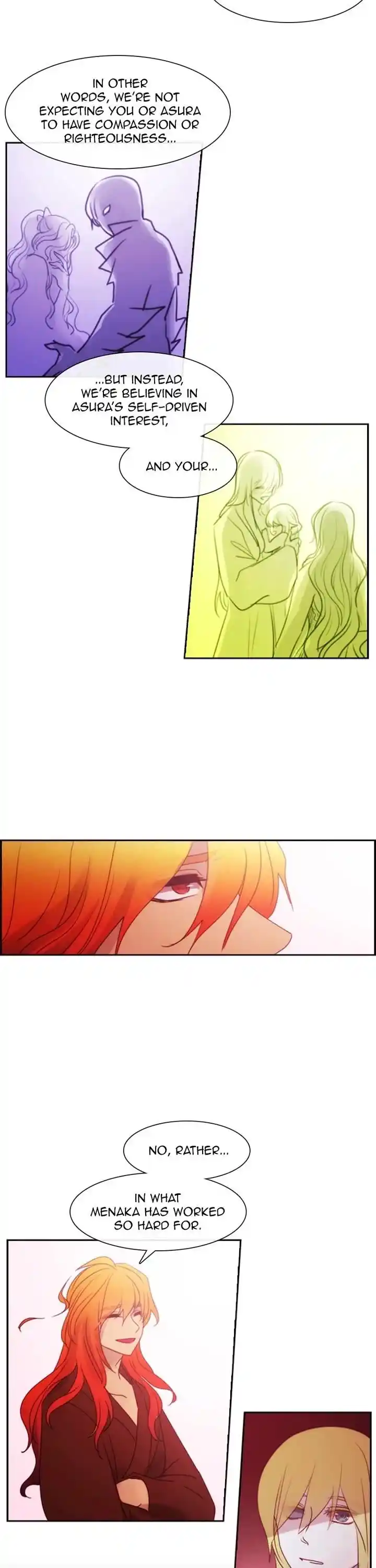 Kubera Ch.649