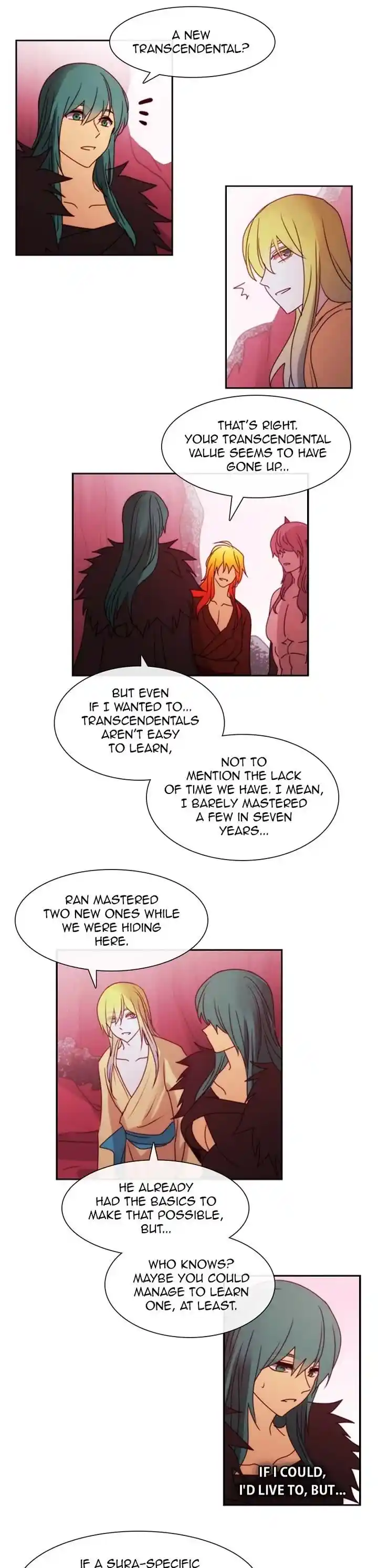 Kubera Ch.649