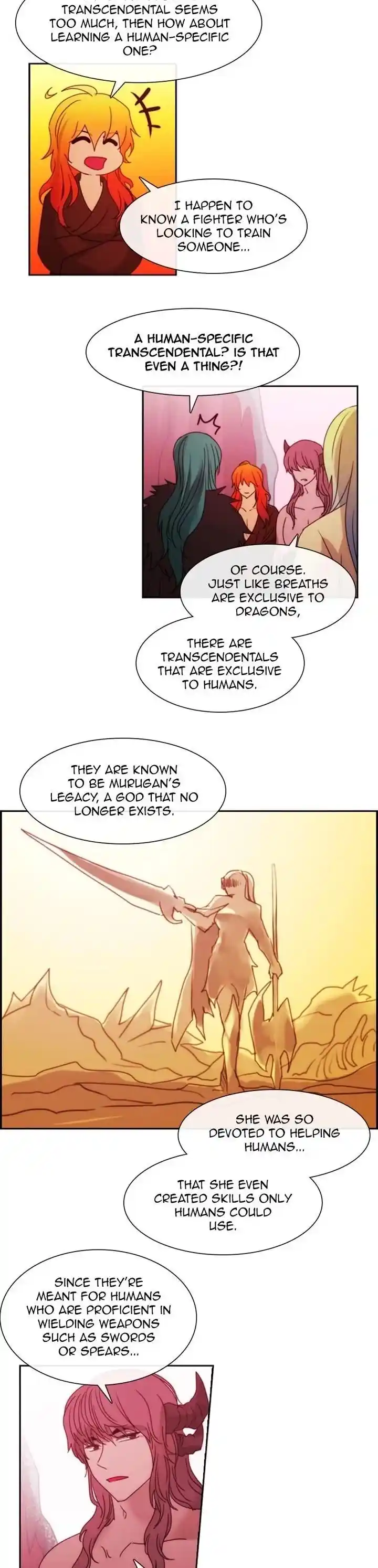Kubera Ch.649