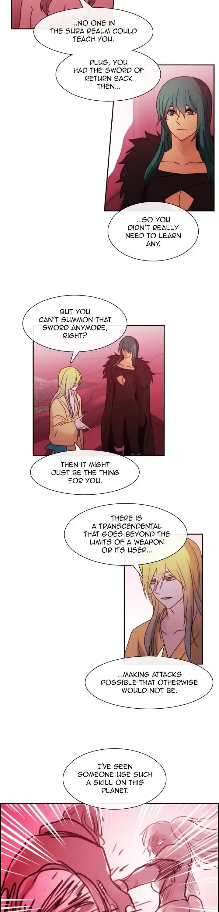 Kubera Ch.649