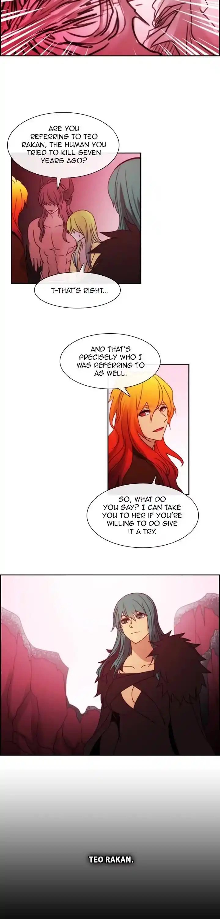 Kubera Ch.649