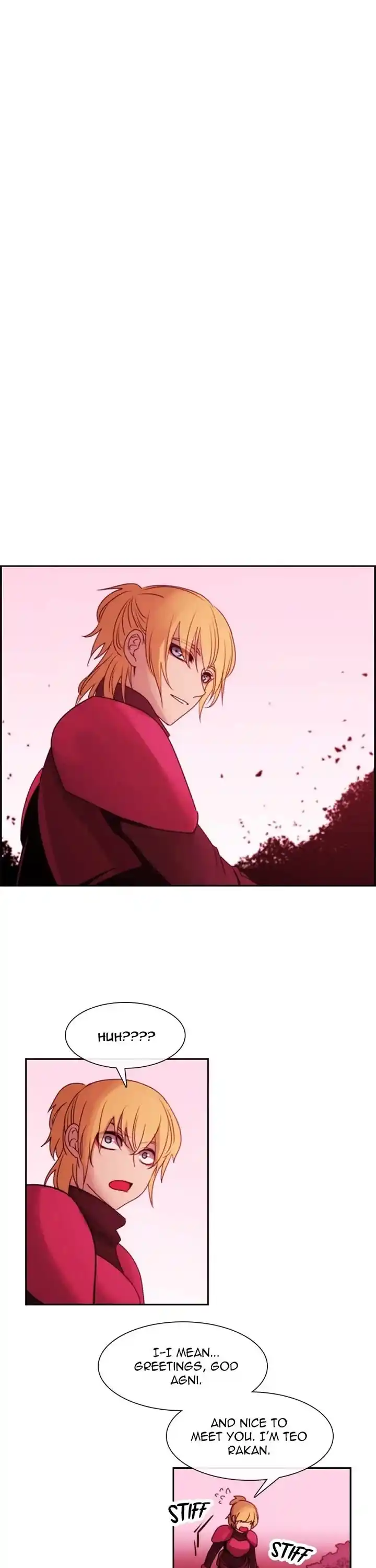 Kubera Ch.650