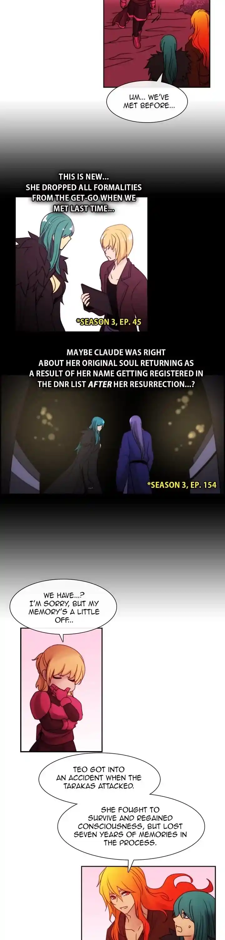 Kubera Ch.650