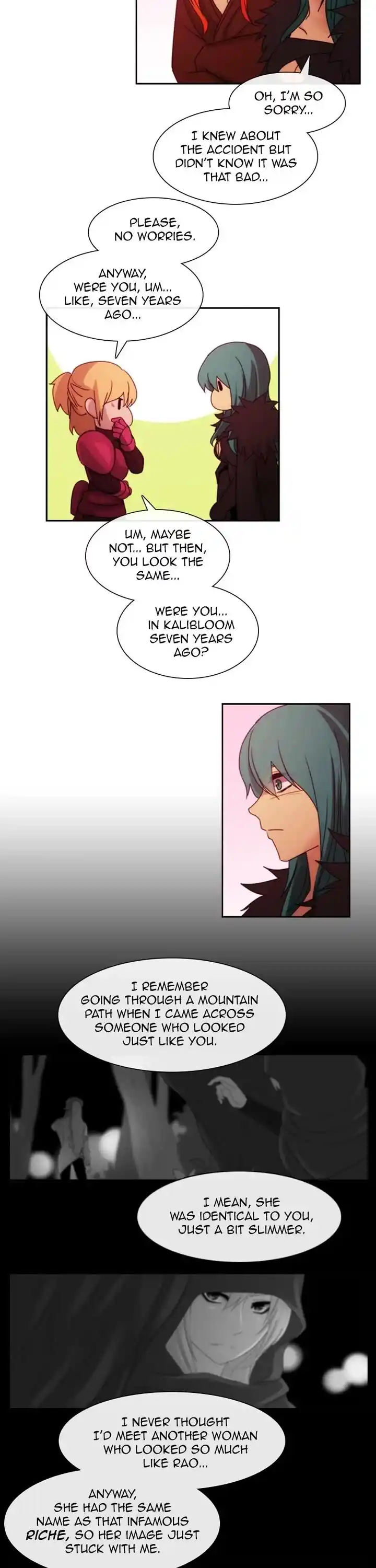 Kubera Ch.650