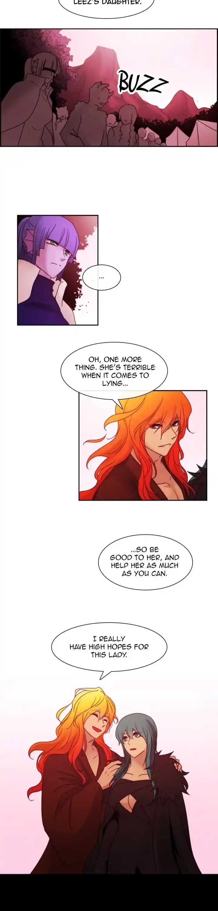 Kubera Ch.650