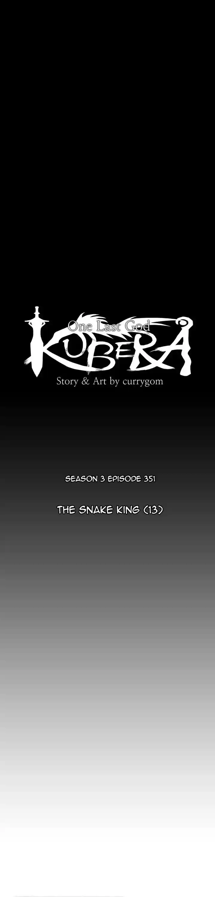 Kubera Ch.650