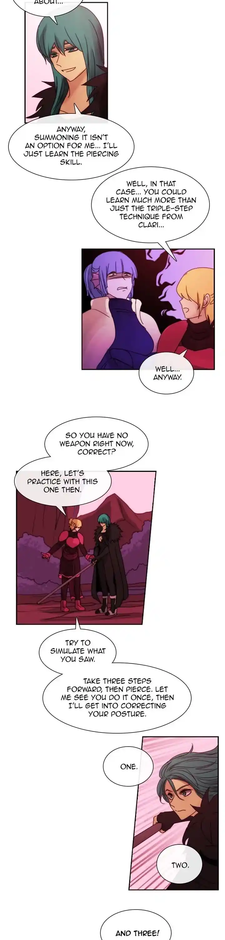 Kubera Ch.650