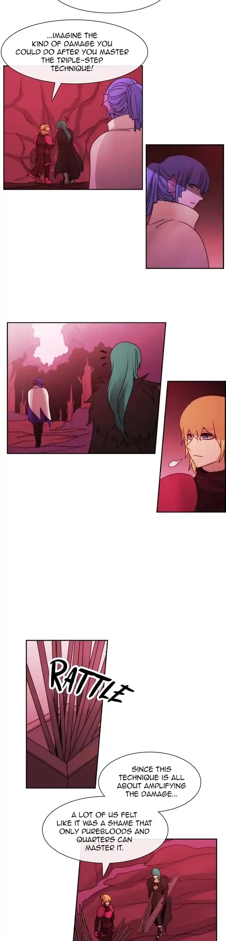 Kubera Ch.650