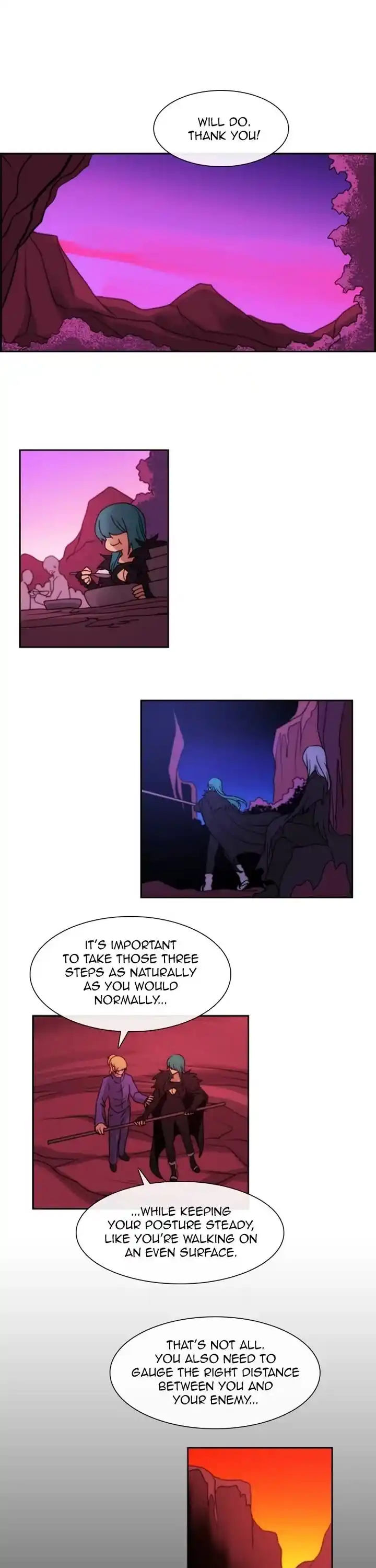 Kubera Ch.650