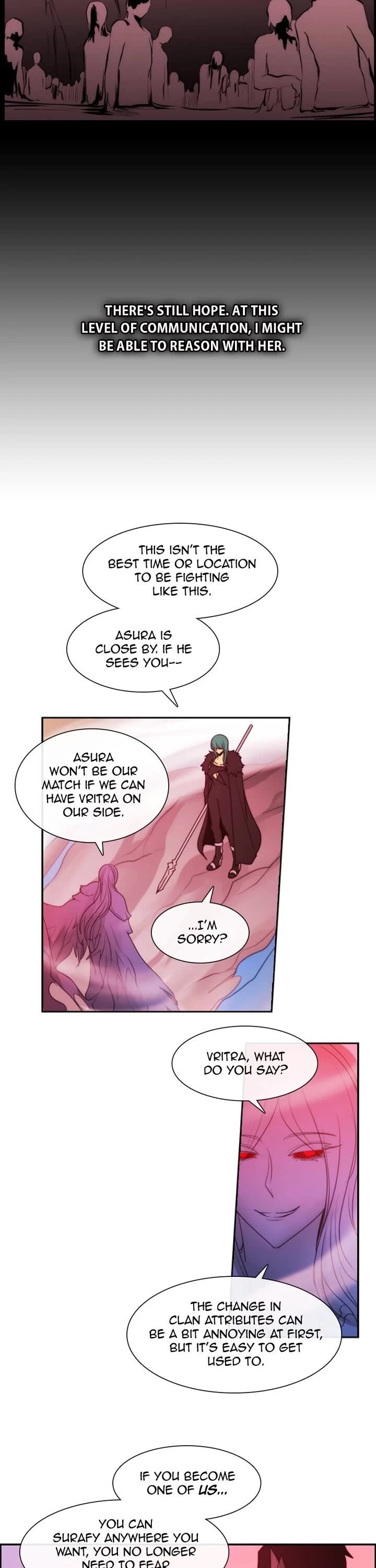 Kubera Ch.658