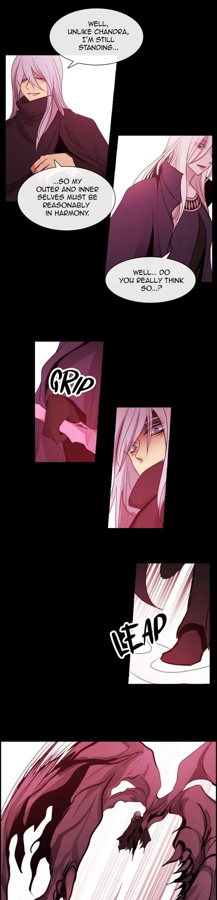 Kubera Ch.660