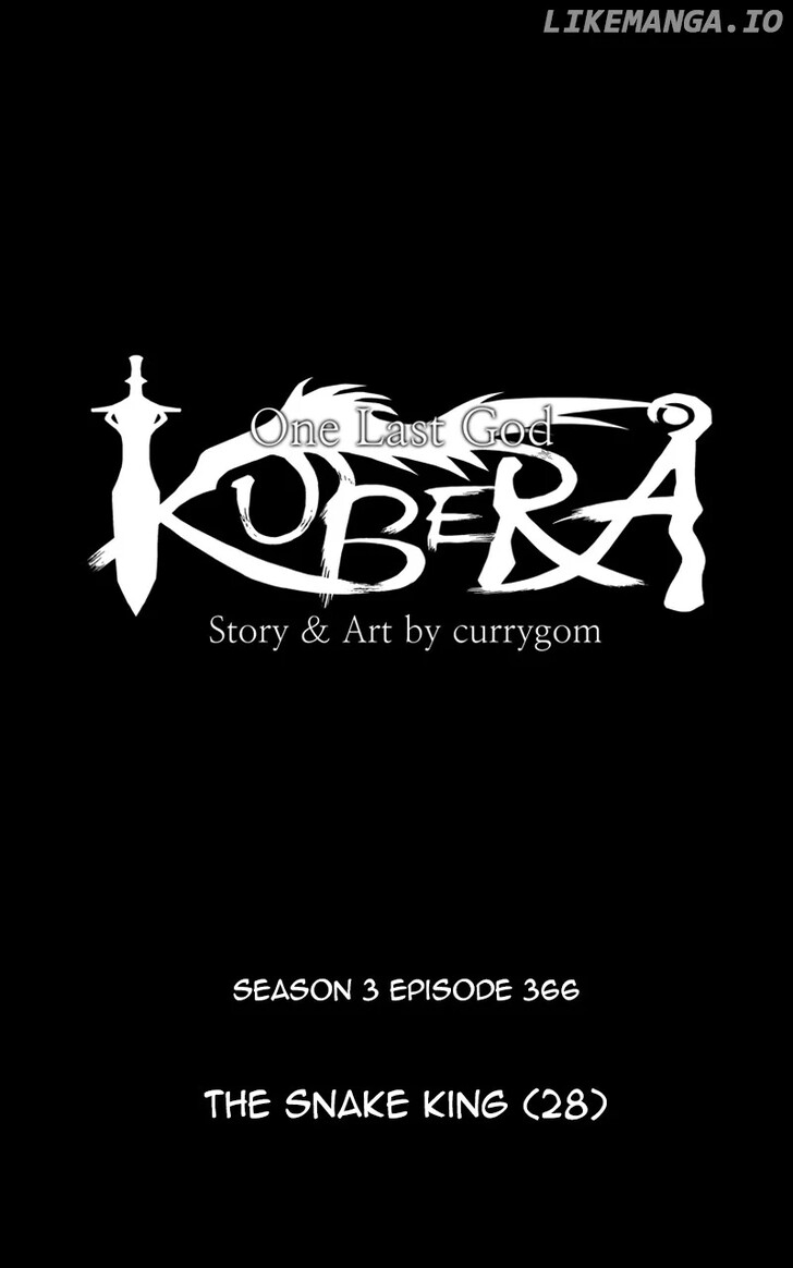 Kubera Ch.666