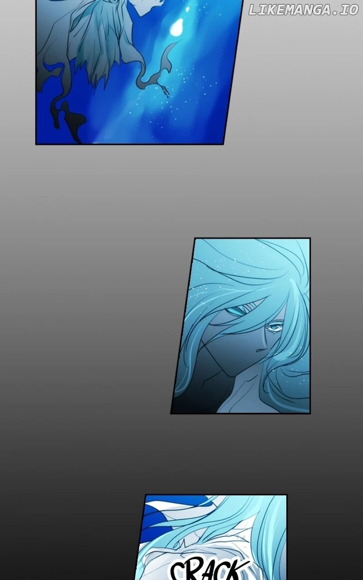 Kubera Ch.666