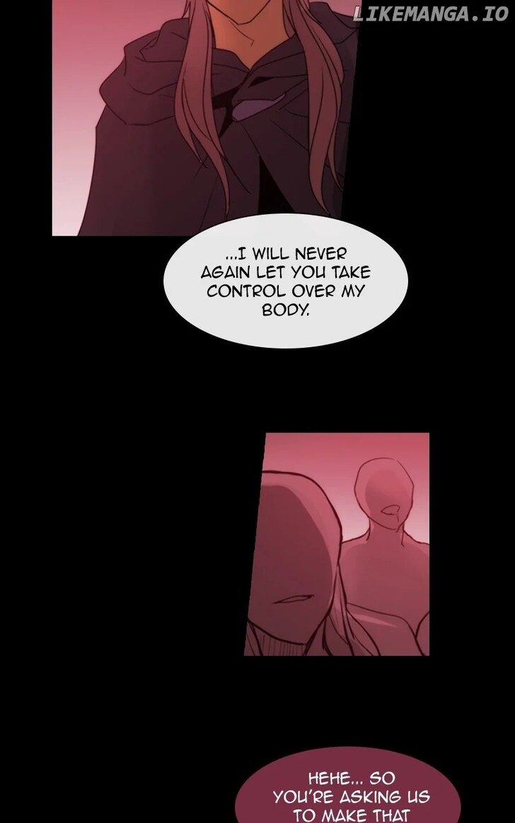 Kubera Ch.667