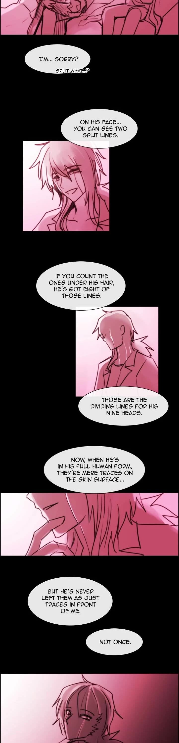 Kubera Ch.682