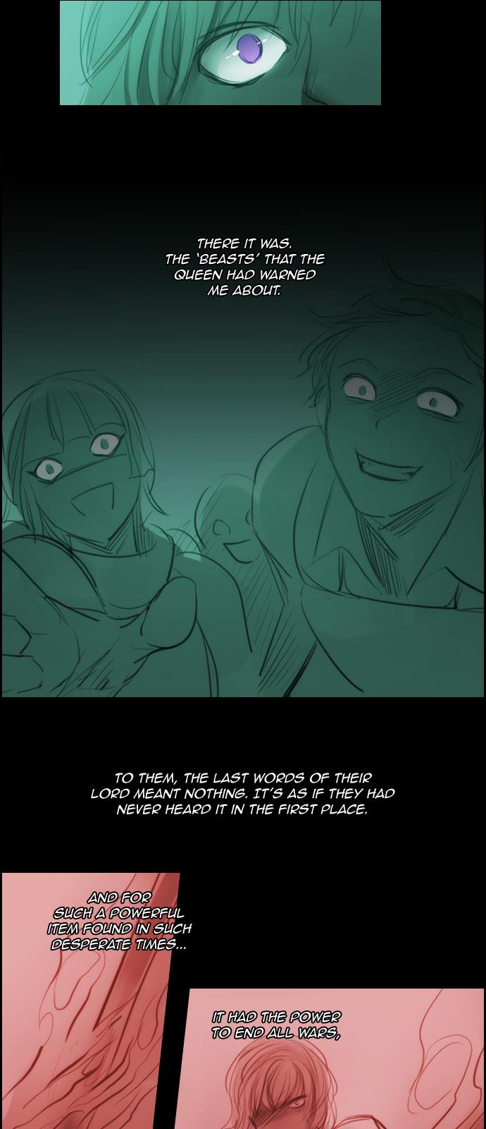 Kubera Chap 445.4