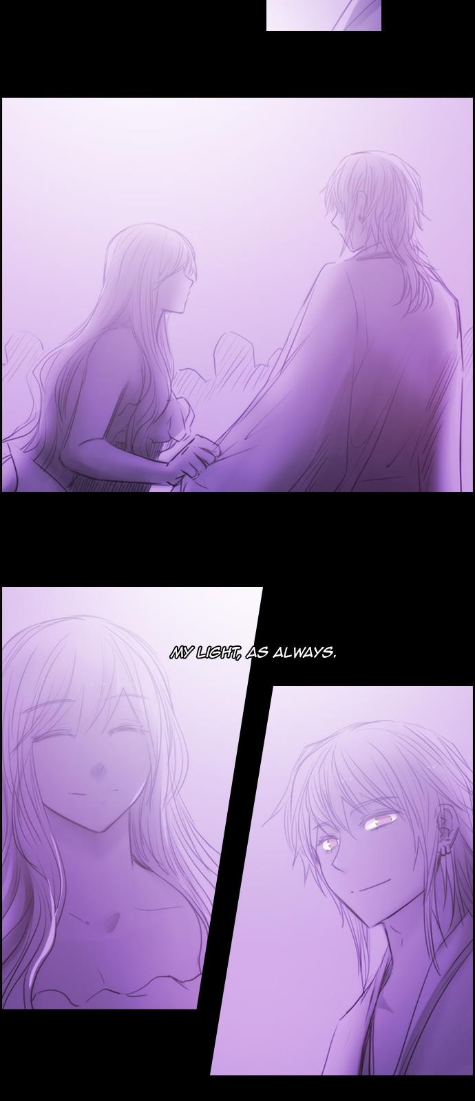 Kubera Chap 445.5