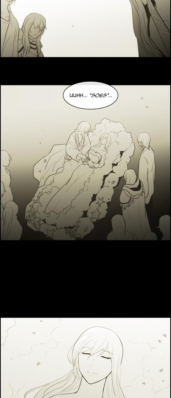 Kubera Chap 445.5