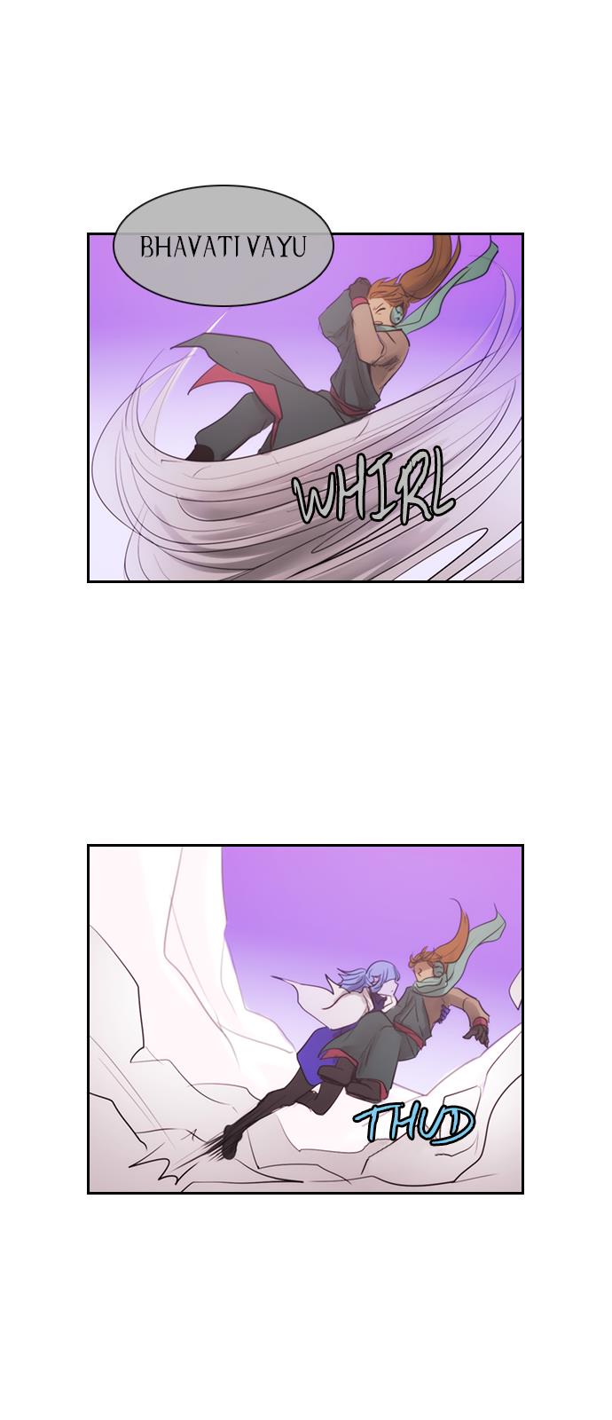 Kubera Chap 445.9