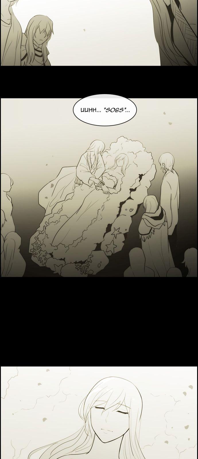 Kubera Chapter 160.5