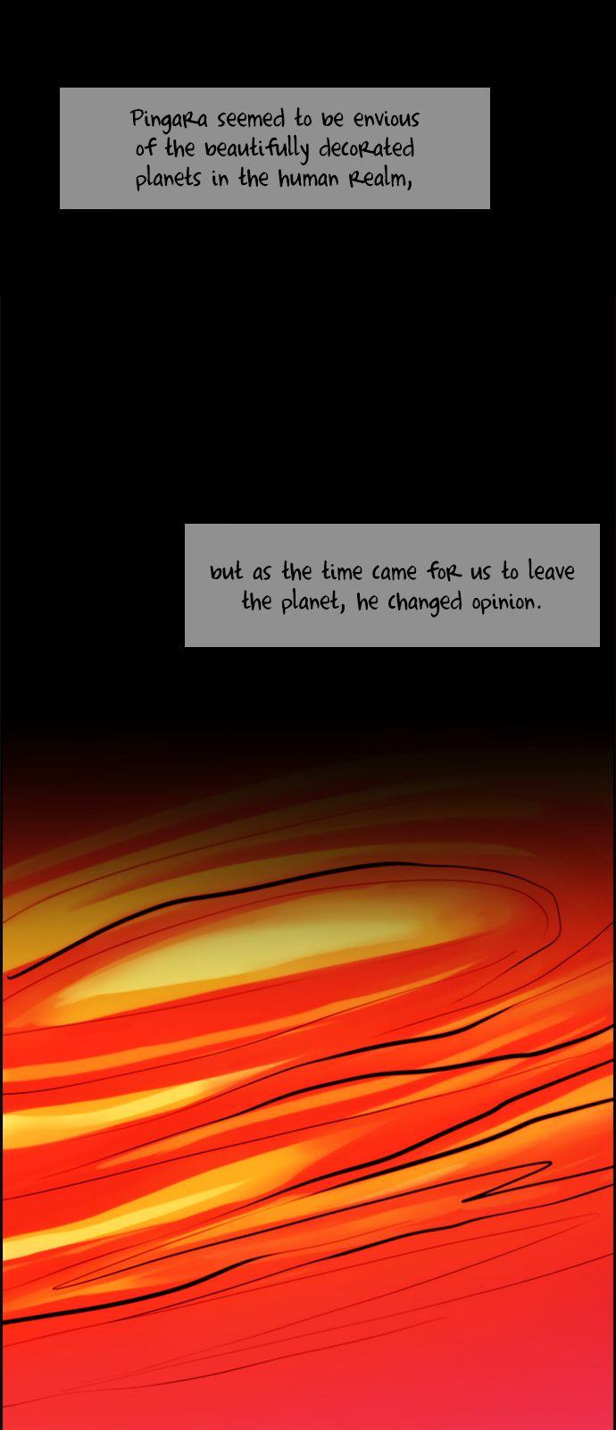 Kubera Chapter 160.6