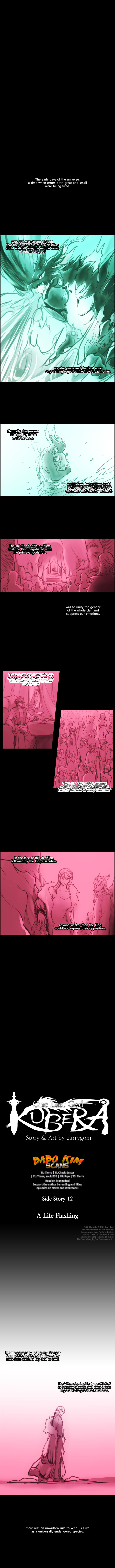 Kubera Chapter 264.04