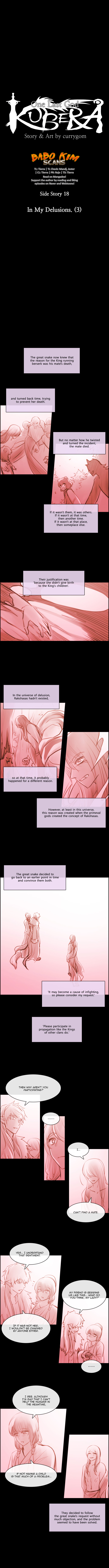 Kubera Chapter 264.13