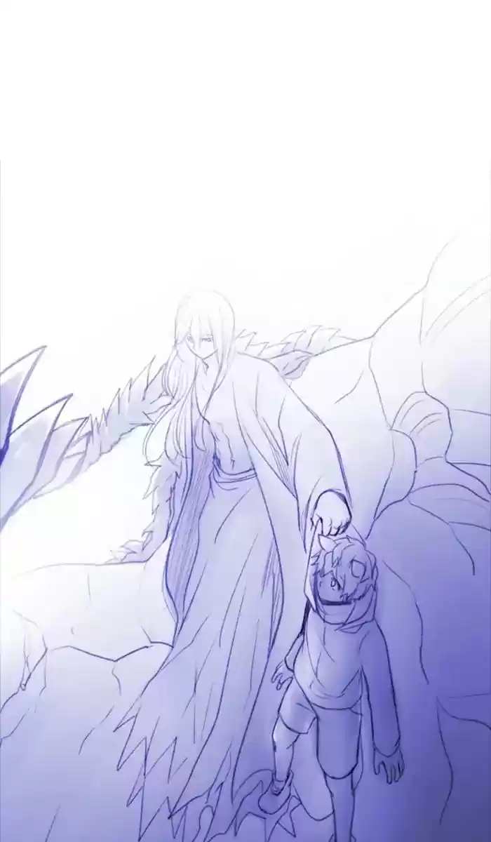 Kubera Chapter 397: