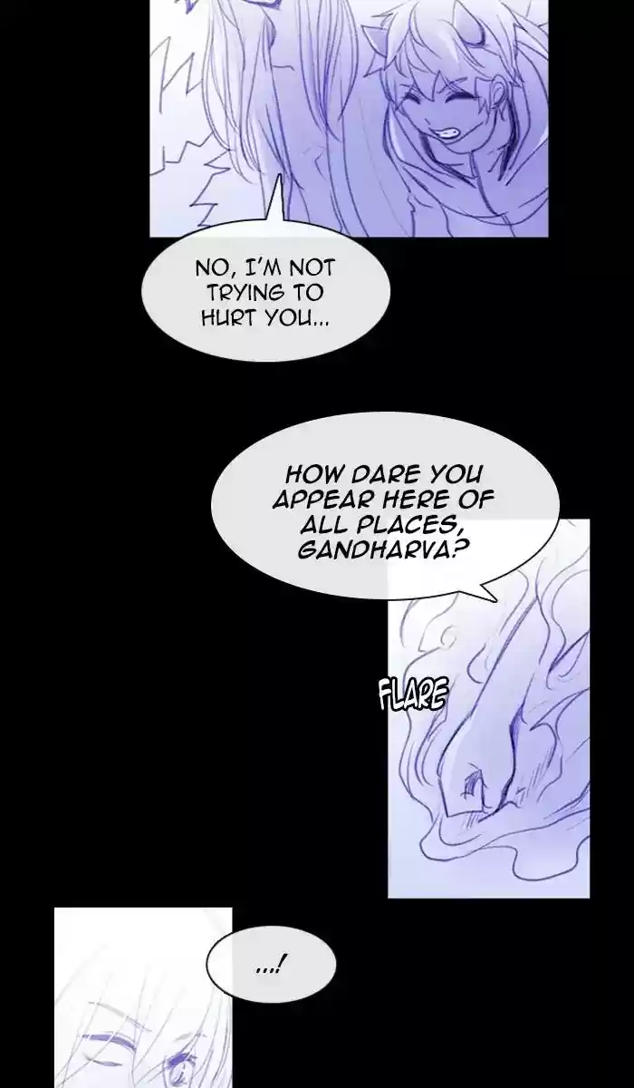 Kubera Chapter 397: