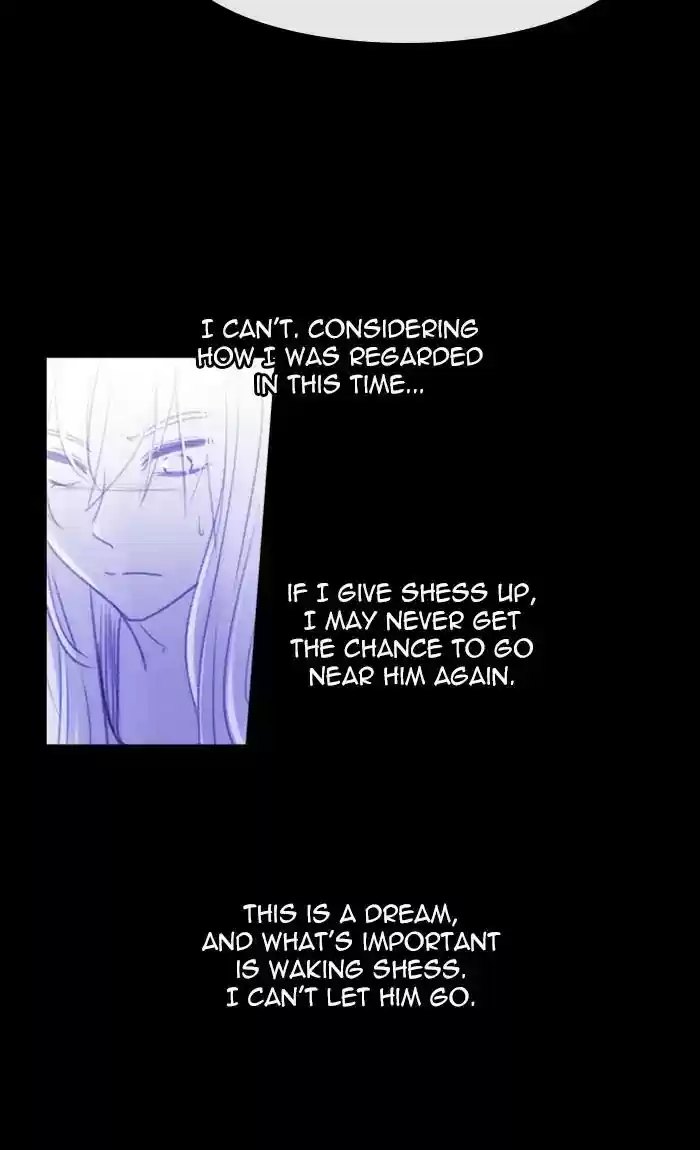 Kubera Chapter 397: