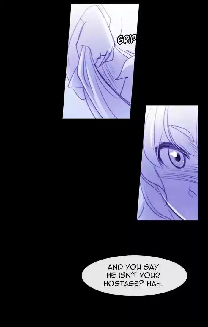 Kubera Chapter 397: