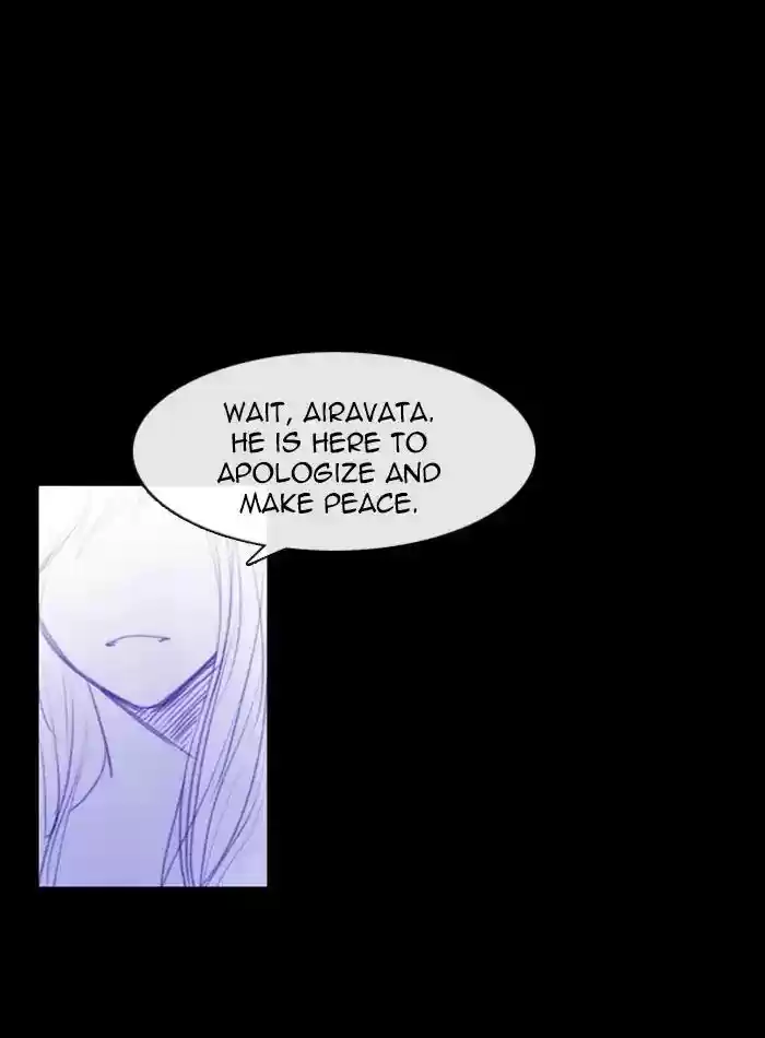 Kubera Chapter 397: