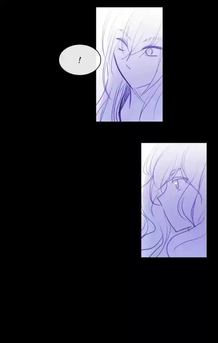 Kubera Chapter 397: