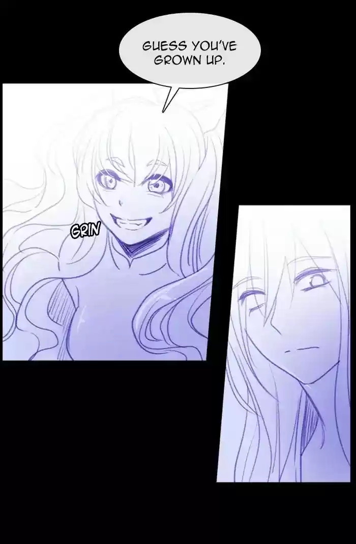 Kubera Chapter 397: