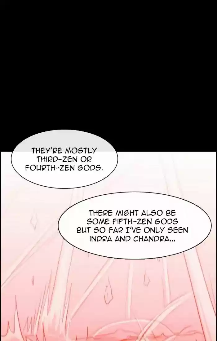 Kubera Chapter 397: