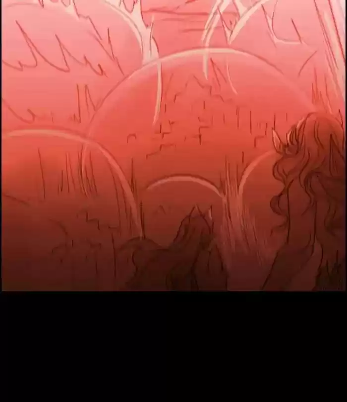 Kubera Chapter 397: