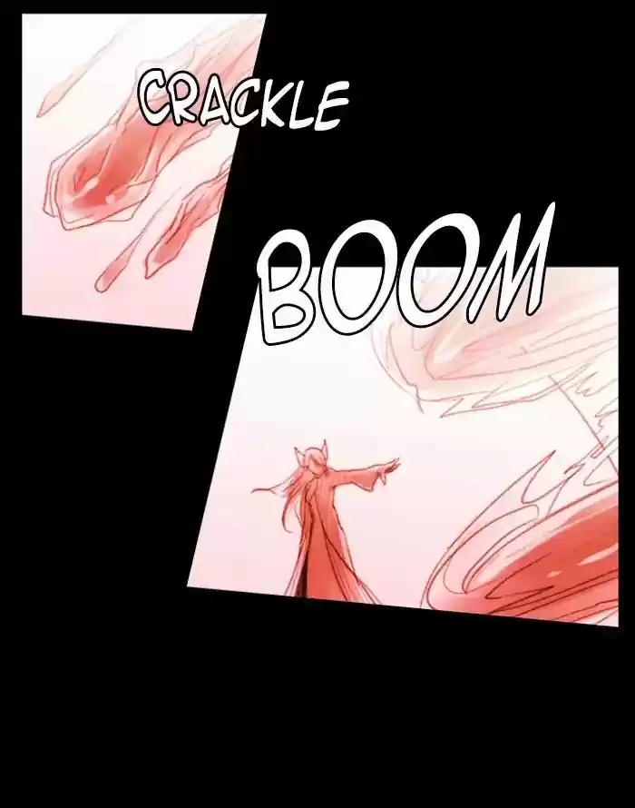 Kubera Chapter 397: